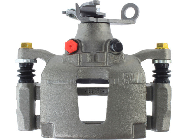 Centric Parts Disc Brake Caliper P/N:141.67531 Fits: Dodge Journey 19-12 - Image 6