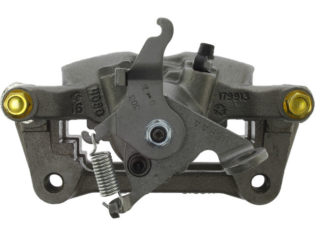 Centric Parts Disc Brake Caliper P/N:141.67532 Fits: Dodge Journey 19-12 - Image 1