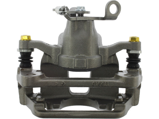 Centric Parts Disc Brake Caliper P/N:141.67532 Fits: Dodge Journey 19-12 - Image 2