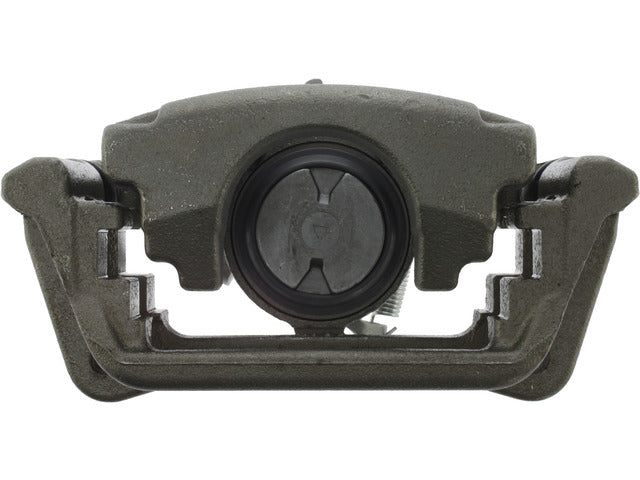 Centric Parts Disc Brake Caliper P/N:141.67532 Fits: Dodge Journey 19-12 - Image 3