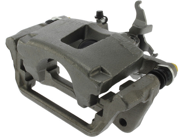 Centric Parts Disc Brake Caliper P/N:141.67532 Fits: Dodge Journey 19-12 - Image 4