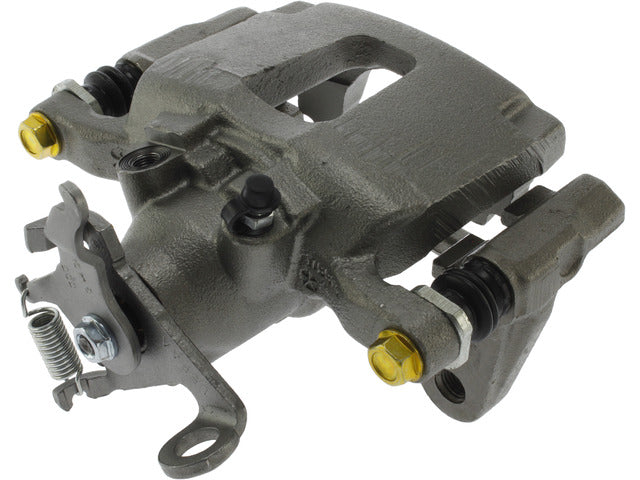 Centric Parts Disc Brake Caliper P/N:141.67532 Fits: Dodge Journey 19-12 - Image 5