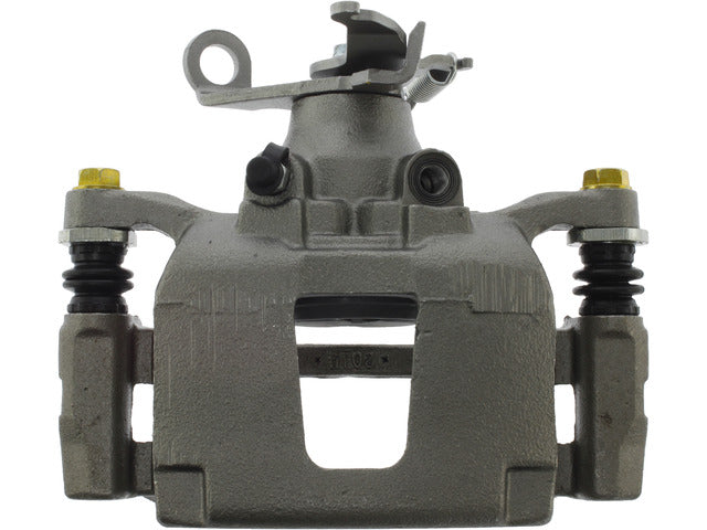 Centric Parts Disc Brake Caliper P/N:141.67532 Fits: Dodge Journey 19-12 - Image 6