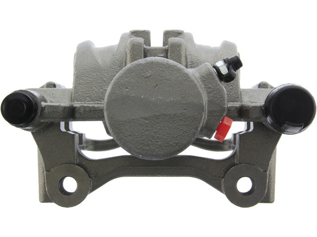 Centric Parts Disc Brake Caliper P/N:141.67533 Fits: Ram Promaster 1500 18-14, Ram Promaster 2500 18-14, Ram Promaster 3500 18-14 - Image 1