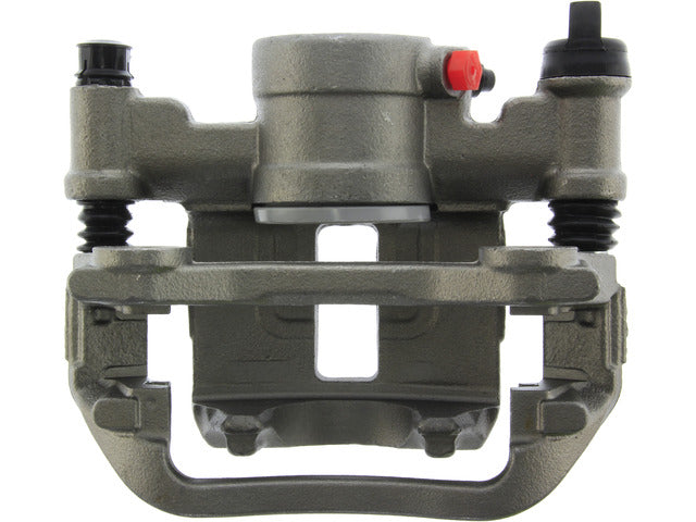 Centric Parts Disc Brake Caliper P/N:141.67533 Fits: Ram Promaster 1500 18-14, Ram Promaster 2500 18-14, Ram Promaster 3500 18-14 - Image 2