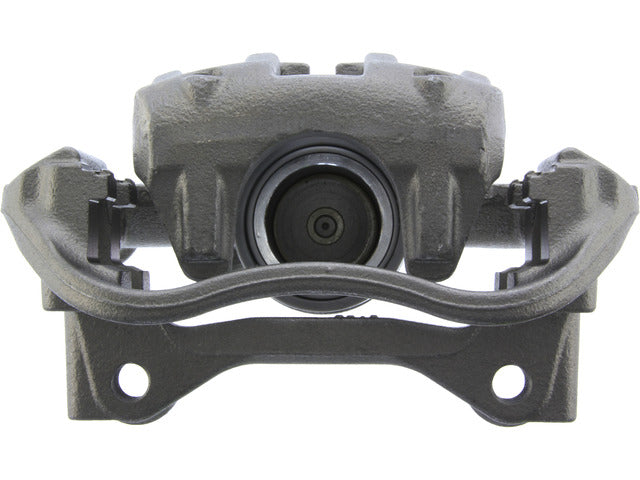 Centric Parts Disc Brake Caliper P/N:141.67533 Fits: Ram Promaster 1500 18-14, Ram Promaster 2500 18-14, Ram Promaster 3500 18-14 - Image 3