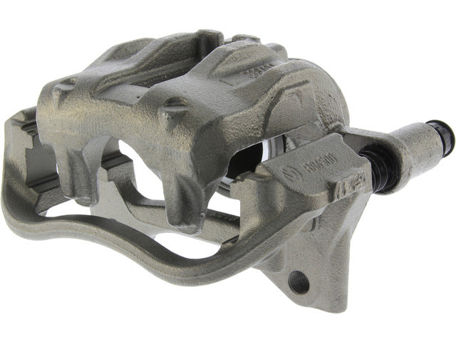 Centric Parts Disc Brake Caliper P/N:141.67533 Fits: Ram Promaster 1500 18-14, Ram Promaster 2500 18-14, Ram Promaster 3500 18-14 - Image 4