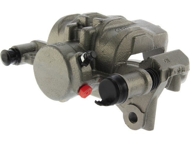 Centric Parts Disc Brake Caliper P/N:141.67533 Fits: Ram Promaster 1500 18-14, Ram Promaster 2500 18-14, Ram Promaster 3500 18-14 - Image 5