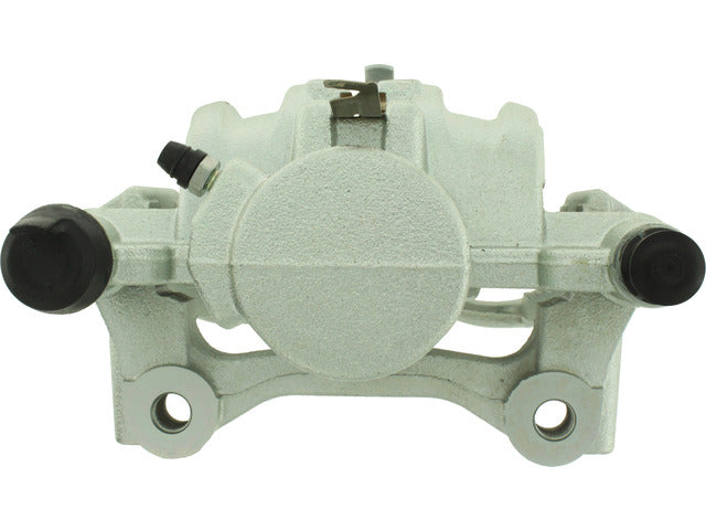 Centric Parts Disc Brake Caliper P/N:141.67534 Fits: Ram Promaster 1500 18-14, Ram Promaster 2500 18-14, Ram Promaster 3500 18-14 - Image 1