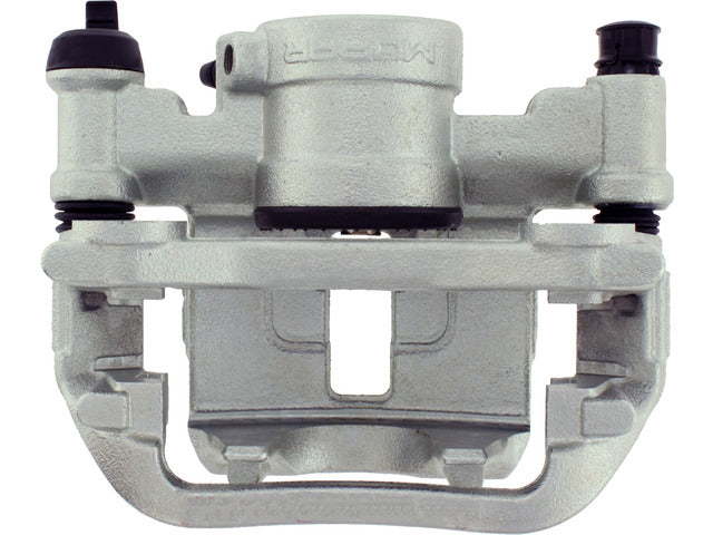 Centric Parts Disc Brake Caliper P/N:141.67534 Fits: Ram Promaster 1500 18-14, Ram Promaster 2500 18-14, Ram Promaster 3500 18-14 - Image 2