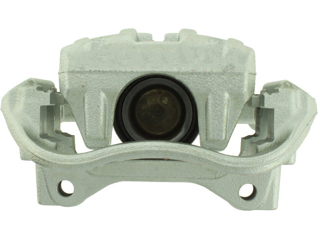 Centric Parts Disc Brake Caliper P/N:141.67534 Fits: Ram Promaster 1500 18-14, Ram Promaster 2500 18-14, Ram Promaster 3500 18-14 - Image 3