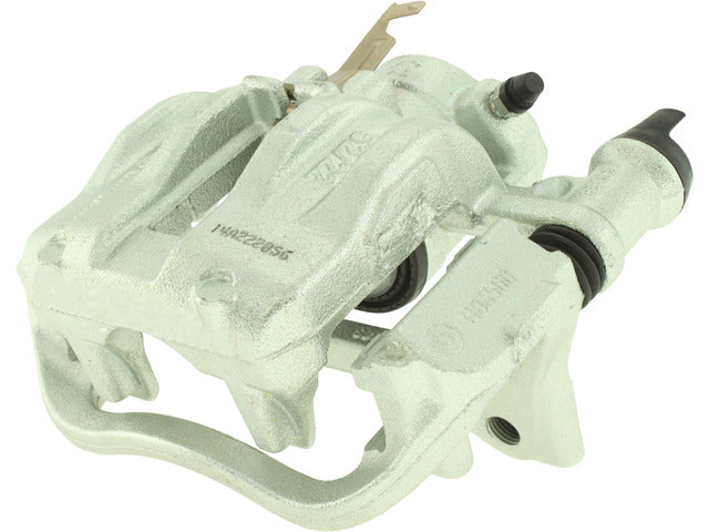 Centric Parts Disc Brake Caliper P/N:141.67534 Fits: Ram Promaster 1500 18-14, Ram Promaster 2500 18-14, Ram Promaster 3500 18-14 - Image 4