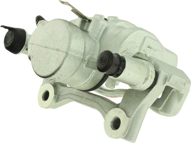 Centric Parts Disc Brake Caliper P/N:141.67534 Fits: Ram Promaster 1500 18-14, Ram Promaster 2500 18-14, Ram Promaster 3500 18-14 - Image 5