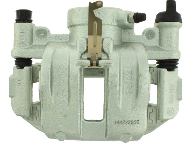 Centric Parts Disc Brake Caliper P/N:141.67534 Fits: Ram Promaster 1500 18-14, Ram Promaster 2500 18-14, Ram Promaster 3500 18-14 - Image 6