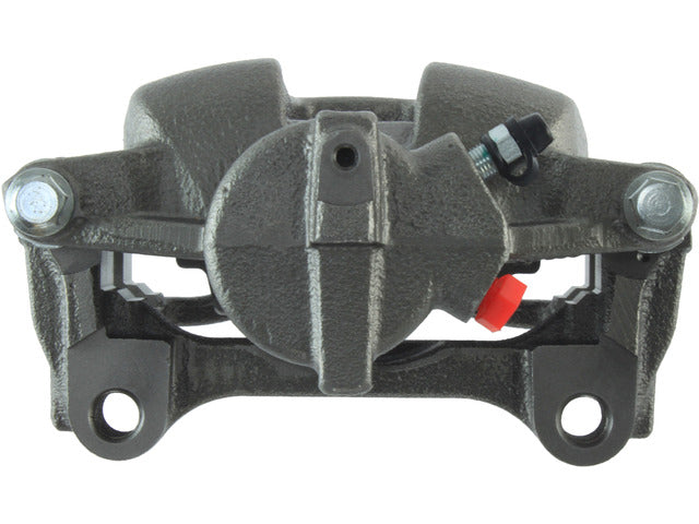 Centric Parts Disc Brake Caliper P/N:141.67535 Fits: Ram Promaster 1500 19-14, Ram Promaster 2500 19-14, Ram Promaster 3500 19-14 - Image 1