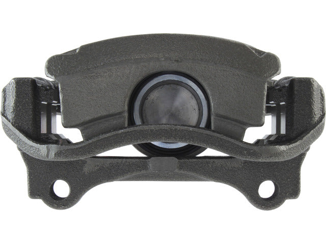 Centric Parts Disc Brake Caliper P/N:141.67535 Fits: Ram Promaster 1500 19-14, Ram Promaster 2500 19-14, Ram Promaster 3500 19-14 - Image 3