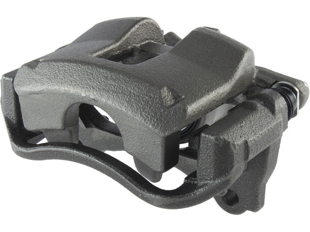 Centric Parts Disc Brake Caliper P/N:141.67535 Fits: Ram Promaster 1500 19-14, Ram Promaster 2500 19-14, Ram Promaster 3500 19-14 - Image 4