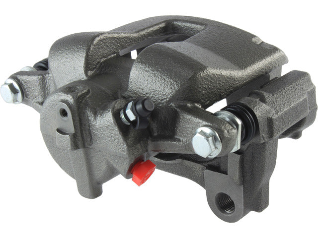 Centric Parts Disc Brake Caliper P/N:141.67535 Fits: Ram Promaster 1500 19-14, Ram Promaster 2500 19-14, Ram Promaster 3500 19-14 - Image 5