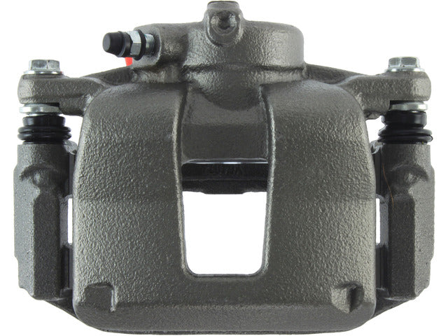 Centric Parts Disc Brake Caliper P/N:141.67535 Fits: Ram Promaster 1500 19-14, Ram Promaster 2500 19-14, Ram Promaster 3500 19-14 - Image 6
