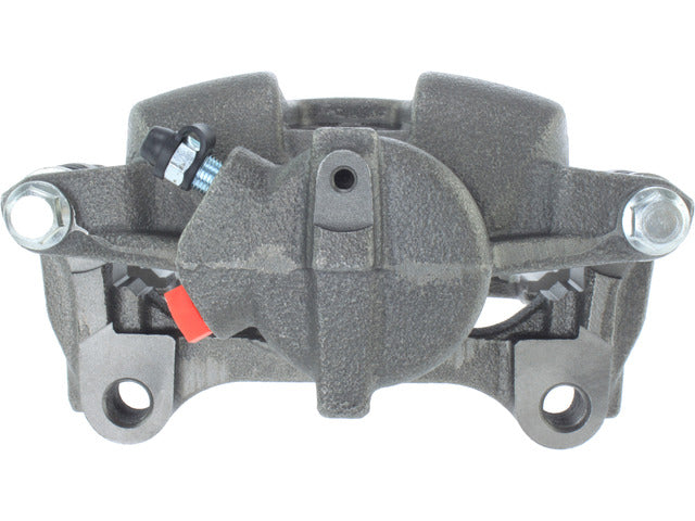 Centric Parts Disc Brake Caliper P/N:141.67536 Fits: Ram Promaster 1500 19-14, Ram Promaster 2500 19-14, Ram Promaster 3500 19-14 - Image 1