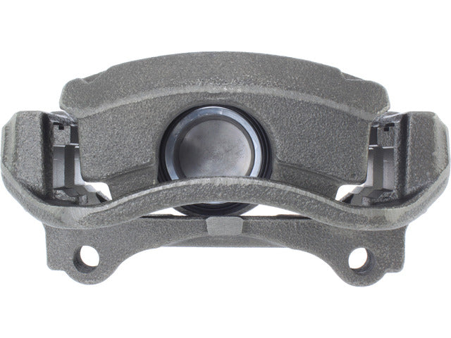 Centric Parts Disc Brake Caliper P/N:141.67536 Fits: Ram Promaster 1500 19-14, Ram Promaster 2500 19-14, Ram Promaster 3500 19-14 - Image 3