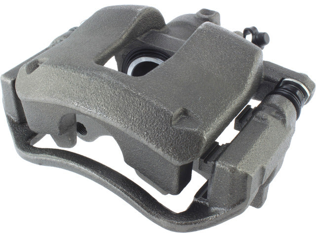 Centric Parts Disc Brake Caliper P/N:141.67536 Fits: Ram Promaster 1500 19-14, Ram Promaster 2500 19-14, Ram Promaster 3500 19-14 - Image 4