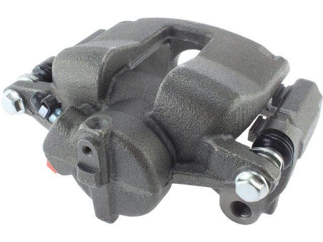 Centric Parts Disc Brake Caliper P/N:141.67536 Fits: Ram Promaster 1500 19-14, Ram Promaster 2500 19-14, Ram Promaster 3500 19-14 - Image 5