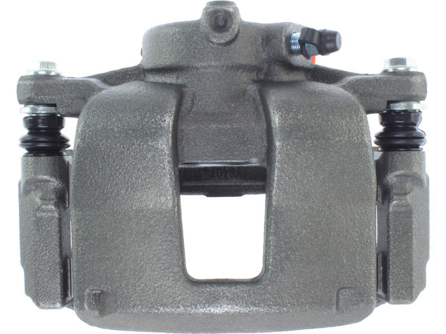 Centric Parts Disc Brake Caliper P/N:141.67536 Fits: Ram Promaster 1500 19-14, Ram Promaster 2500 19-14, Ram Promaster 3500 19-14 - Image 6