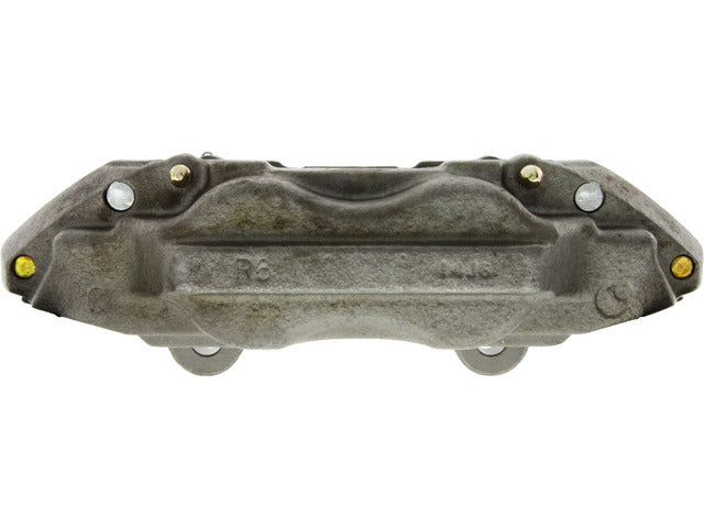 Centric Parts Disc Brake Caliper P/N:141.69001 Fits: Hummer H3 10-06, Hummer H3t 10-09 - Image 3
