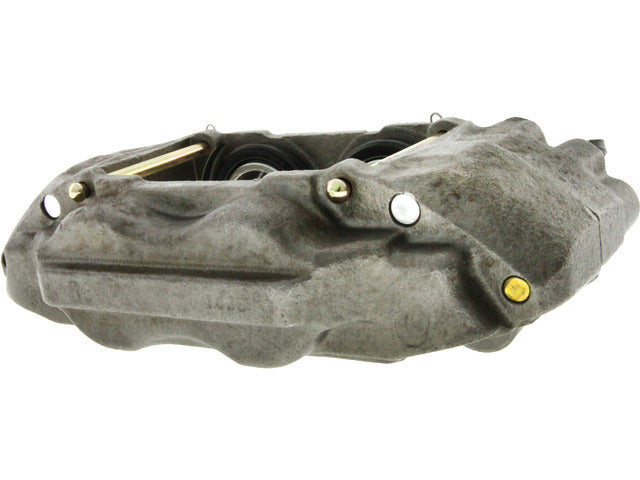 Centric Parts Disc Brake Caliper P/N:141.69001 Fits: Hummer H3 10-06, Hummer H3t 10-09 - Image 4