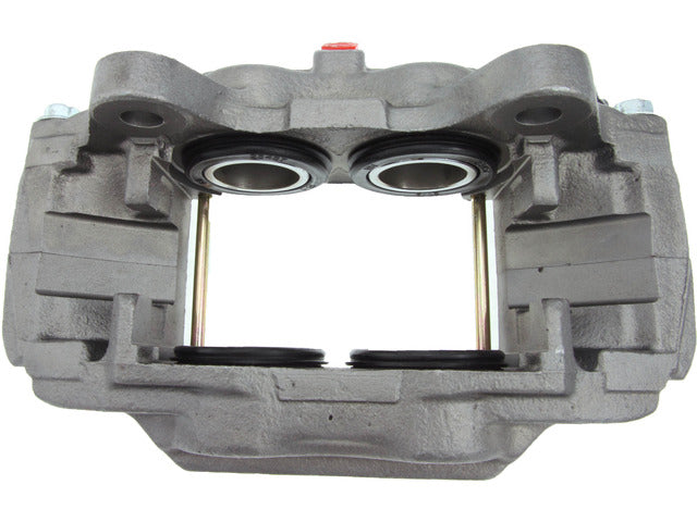 Centric Parts Disc Brake Caliper P/N:141.69002 Fits: Hummer H3 10-06, Hummer H3t 10-09 - Image 2