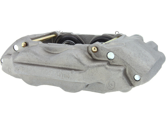 Centric Parts Disc Brake Caliper P/N:141.69002 Fits: Hummer H3 10-06, Hummer H3t 10-09 - Image 4