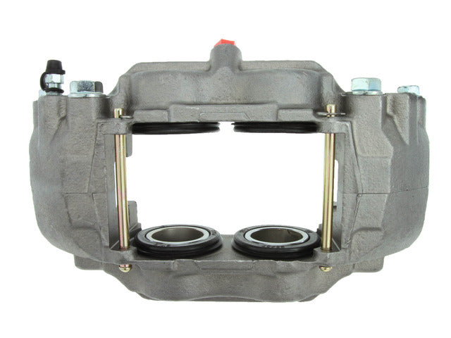 Centric Parts Disc Brake Caliper P/N:141.69002 Fits: Hummer H3 10-06, Hummer H3t 10-09 - Image 6