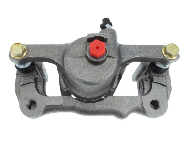 Centric Parts Disc Brake Caliper P/N:141.69501 Fits: Hummer H3 10-06, Hummer H3t 10-09 - Image 1