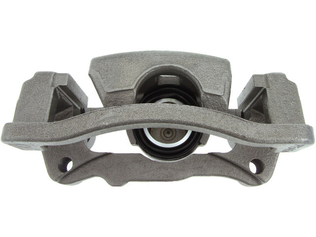 Centric Parts Disc Brake Caliper P/N:141.69501 Fits: Hummer H3 10-06, Hummer H3t 10-09 - Image 3