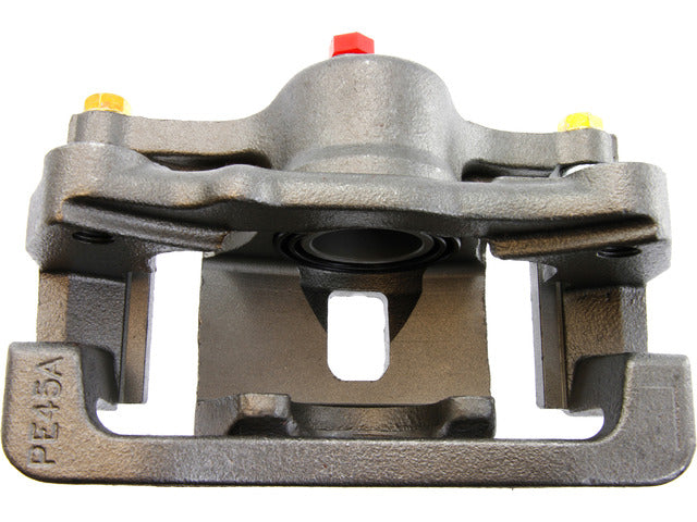 Centric Parts Disc Brake Caliper P/N:141.69502 Fits: Hummer H3 10-06, Hummer H3t 10-09 - Image 2