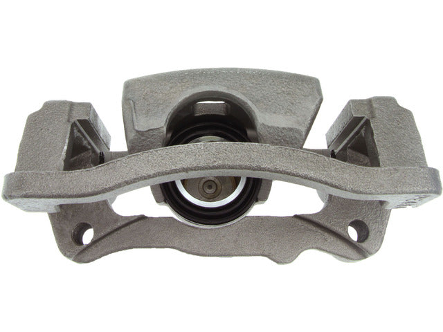 Centric Parts Disc Brake Caliper P/N:141.69502 Fits: Hummer H3 10-06, Hummer H3t 10-09 - Image 3