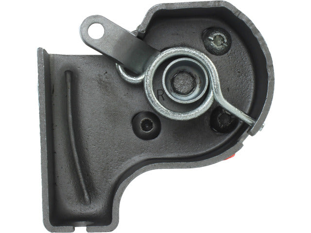 Centric Parts Disc Brake Caliper P/N:141.69505 Fits: Am General Hummer 01-92, Hummer H1 04-02, Hummer H1 2006 - Image 1