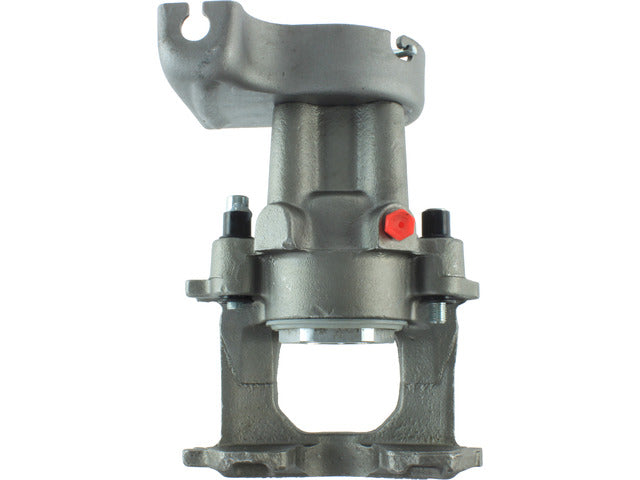 Centric Parts Disc Brake Caliper P/N:141.69505 Fits: Am General Hummer 01-92, Hummer H1 04-02, Hummer H1 2006 - Image 2