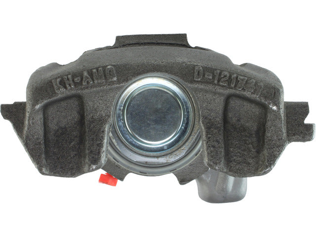 Centric Parts Disc Brake Caliper P/N:141.69505 Fits: Am General Hummer 01-92, Hummer H1 04-02, Hummer H1 2006 - Image 3