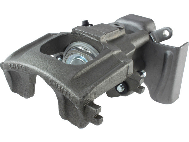 Centric Parts Disc Brake Caliper P/N:141.69505 Fits: Am General Hummer 01-92, Hummer H1 04-02, Hummer H1 2006 - Image 4