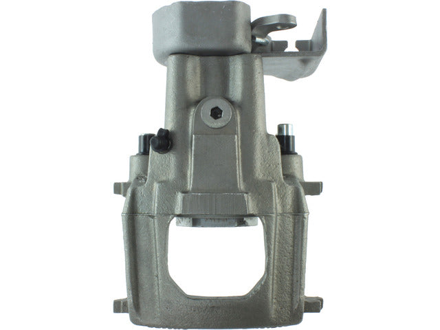 Centric Parts Disc Brake Caliper P/N:141.69505 Fits: Am General Hummer 01-92, Hummer H1 04-02, Hummer H1 2006 - Image 6