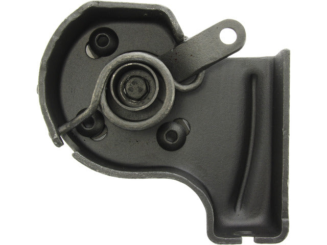 Centric Parts Disc Brake Caliper P/N:141.69506 Fits: Am General Hummer 01-92, Hummer H1 04-02, Hummer H1 2006 - Image 1