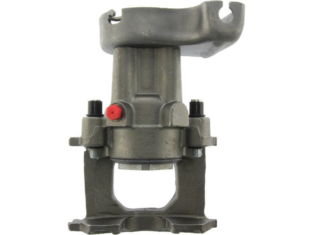 Centric Parts Disc Brake Caliper P/N:141.69506 Fits: Am General Hummer 01-92, Hummer H1 04-02, Hummer H1 2006 - Image 2