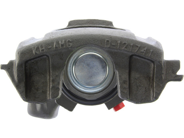 Centric Parts Disc Brake Caliper P/N:141.69506 Fits: Am General Hummer 01-92, Hummer H1 04-02, Hummer H1 2006 - Image 3