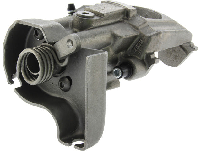 Centric Parts Disc Brake Caliper P/N:141.69506 Fits: Am General Hummer 01-92, Hummer H1 04-02, Hummer H1 2006 - Image 5