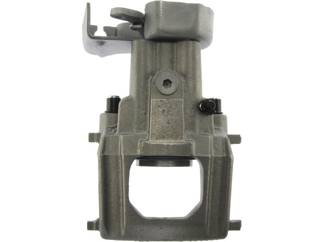 Centric Parts Disc Brake Caliper P/N:141.69506 Fits: Am General Hummer 01-92, Hummer H1 04-02, Hummer H1 2006 - Image 6