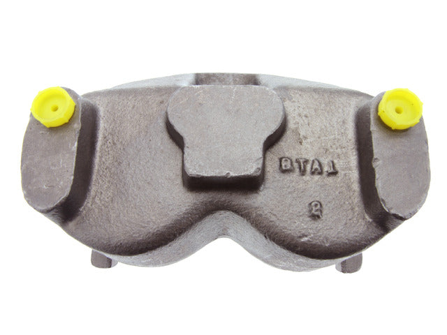 Centric Parts Disc Brake Caliper P/N:141.70001 Fits: Chevrolet C50, Chevrolet P30, Freightliner Fl50, Freightliner Mb60, Freightliner Mb70, GMC C5000, GMC P3500, International 1452sc, International 1652sc, International 1652ups - Image 1