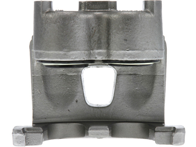 Centric Parts Disc Brake Caliper P/N:141.70001 Fits: Chevrolet C50, Chevrolet P30, Freightliner Fl50, Freightliner Mb60, Freightliner Mb70, GMC C5000, GMC P3500, International 1452sc, International 1652sc, International 1652ups - Image 2