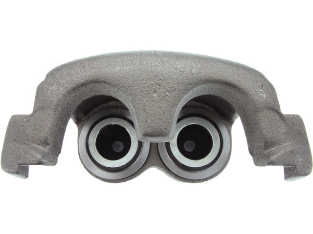 Centric Parts Disc Brake Caliper P/N:141.70001 Fits: Chevrolet C50, Chevrolet P30, Freightliner Fl50, Freightliner Mb60, Freightliner Mb70, GMC C5000, GMC P3500, International 1452sc, International 1652sc, International 1652ups - Image 3